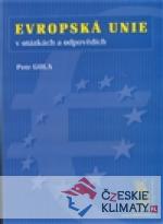 Evropská unie - v otázkách a odpověd...