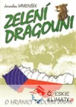 Zelení dragouni