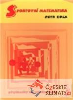 Sportovní matematika