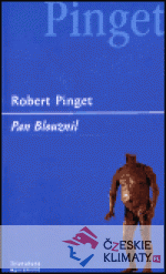 Pan Blouznil
