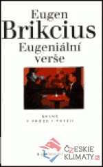 Eugeniální verše