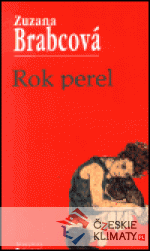 Rok perel (váz.)