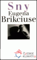 Sny Eugena Brikciuse
