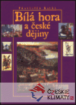 Bílá hora a české dějiny