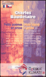 Malé básně v próze / Petits poemes en pr...