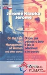 O tom, jak pečovat o ženy a jak je zvlád...