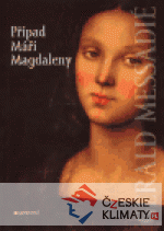 Případ Máří Magdaleny