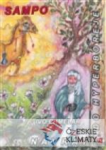 Návrat do Hyperboreje