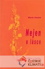 Nejen o lásce