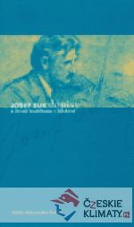 Dopisy o životě hudebním i lidském