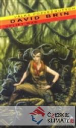 Válka pozvednutých