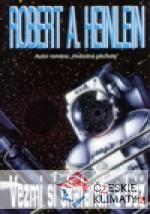 Vezmi si skafandr a běž