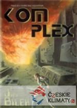 Komplex