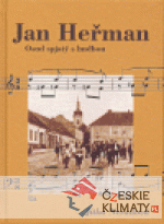 Jan Heřman - Osud spjatý s hudbou