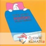 Povídky přirozené i nadpřirozené