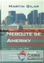 Nebojte se Ameriky