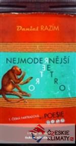 Nejmodernější retro