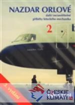 Nazdar orlové 2