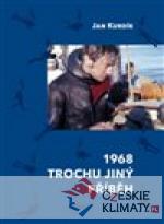 1968 Trochu jiný příběh