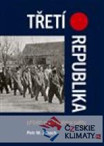 Třetí republika
