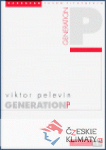 Generation P