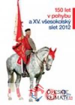 150 let Sokola