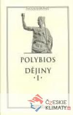 Dějiny I (Polybois)