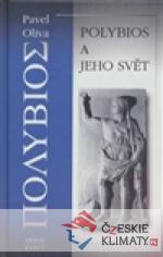 Polybios a jeho svět