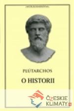 O historii