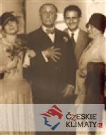 Loos – Plzeň – souvislosti