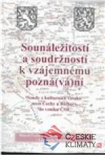 Sounáležitostí a soudržností k vzá...