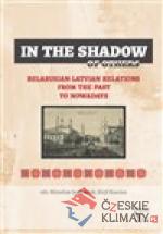 In the Shadow of Others