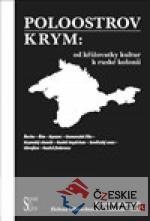 Poloostrov Krym: Od křižovatky kultur ...