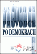 Průvodce po demokracii