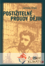 Postižitelné proudy dějin