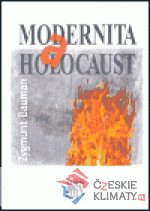 Modernita a holocaust
