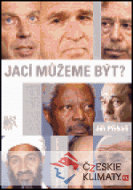 Jací můžeme být?