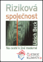 Riziková společnost