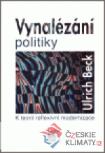 Vynalézání politiky