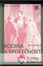 Rodina a společnost