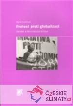 Protest proti globalizaci: gender a femi...