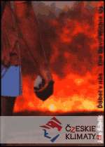 Ďábel v nás/The Devil Within Us