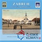 Zábřeh na starých pohlednicích