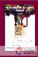 O kamnech na jižní točně