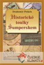 Historické toulky Šumperskem