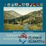 Podesní na Šumpersku