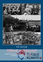 Tíživá svědectví