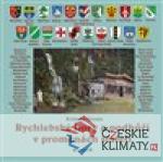 Rychlebské hory a podhůří v proměnách st...