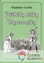 Příběhy lišky Bystroušky