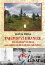 Tajemství hranice Rychlebských hor a mas...